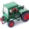 32AutoCult Deutz Fahr Intrac 2002 1