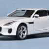 32Tayumo Jaguar F type 1