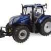 32UH NH T7.210 1