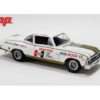 43GMP Chevrolet Nova SS 500Mile Sweepstake gmp14317