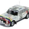 43IXO Peugeot504CoupeV6 01 Ivoorkust1978 RAC417B.22 1
