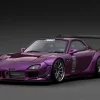 43IgnitionModel FEED Afflux GT3 PurpleMet 3023 1
