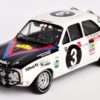 43Trofeu Ford escort mk1 rrke12
