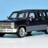 43matrix Chevrolet Suburban 1981 2