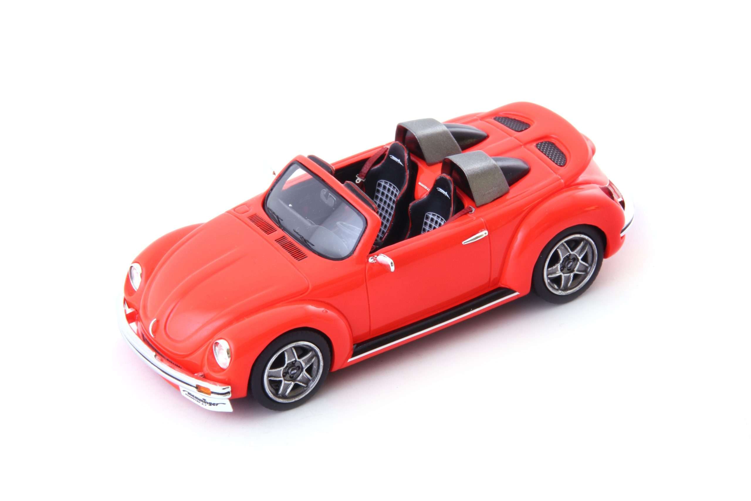 Avenue43 60101 p1 Memminger Roadster 5184x3456 300dpi q12