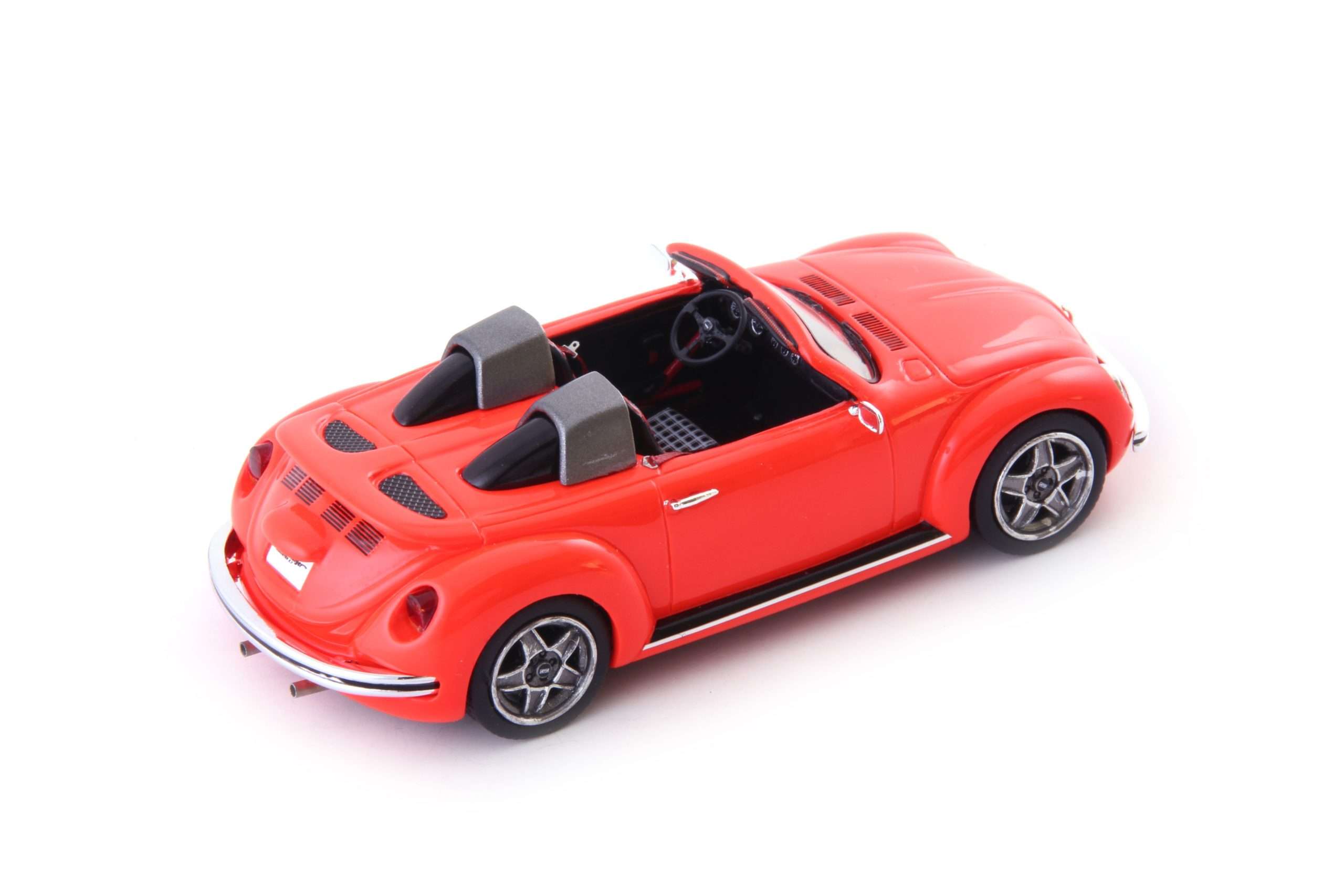 Avenue43 60101 p2 Memminger Roadster 5184x3456 300dpi q12 Avenue43 60101 p2 Memminger Roadster 5184x3456 300dpi q12
