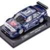 CA40c Alfa Romeo 155 V6TI DTM ITC 1995 Gianni Giudici 01