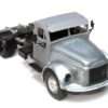 HaWaS Volvo