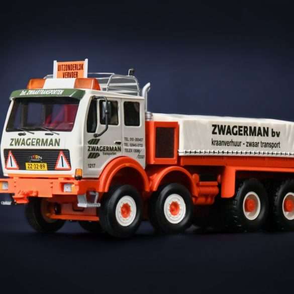 IMC Zwagerman 1