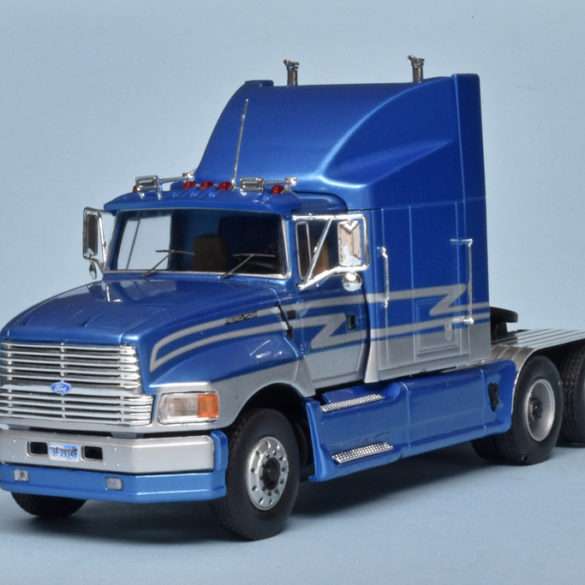 IXO Ford Aeromax 1