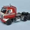 IXO IH DCOF 405 1