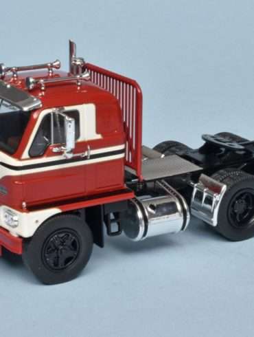 IXO IH DCOF 405 1