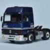IXO Renault R420 1