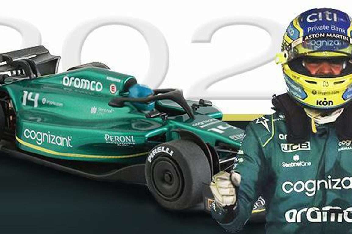 NSR alonso 01 5