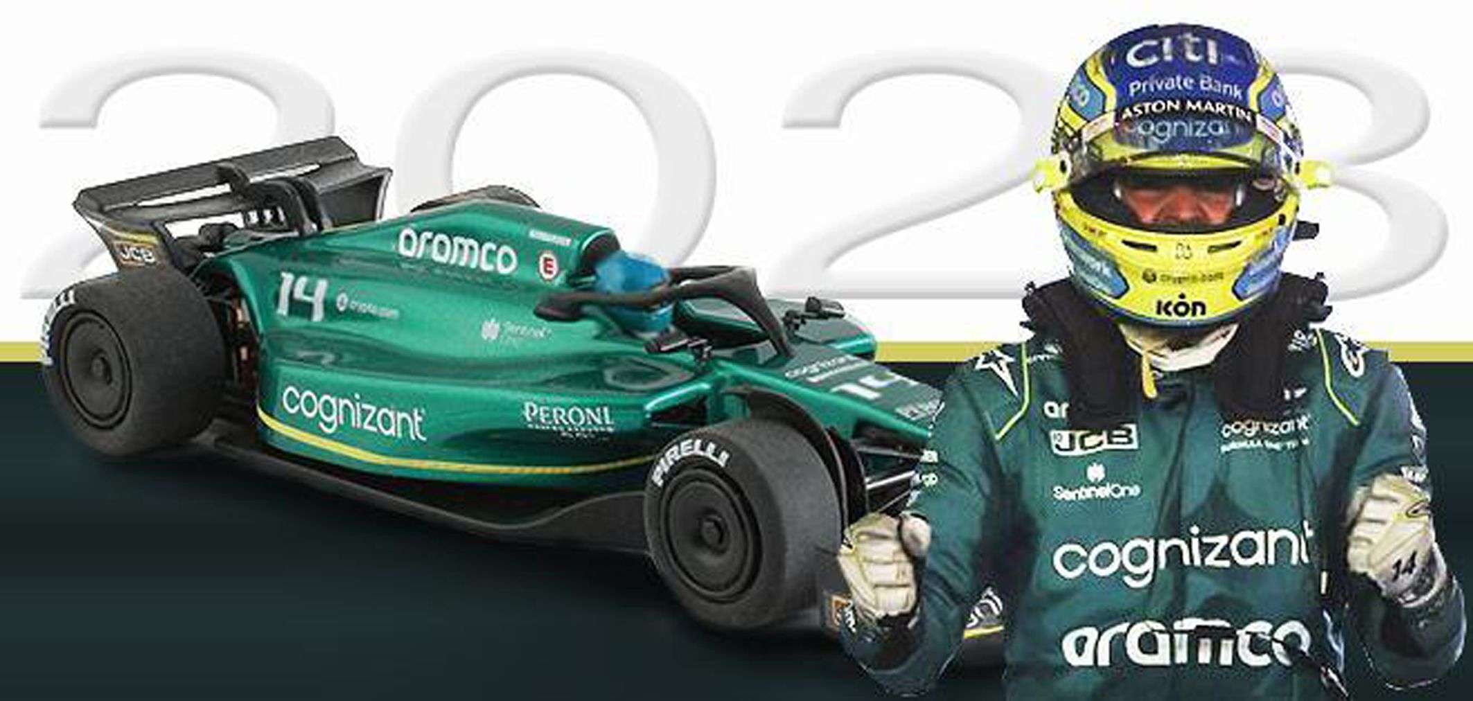 NSR alonso 01 5 NSR alonso 01 5