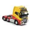Tekno Surelift 1