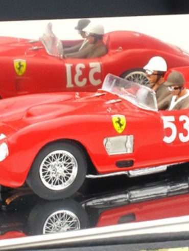 ferrari 335 s 1