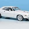 118 ACME Dodge Challenger Streetfighter Kowalski 1970