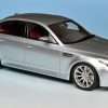 118 OttOmobile BMW M5 Phase 2 E60 2008