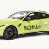 118 TSM BMW M4 Safety car Daytona 2022