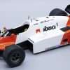 118 Tecnomodel Alfa Romeo 183T 1983 Baldi
