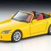 1;64 Tomica Honda S2000
