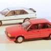 187 PCX87 Audi 80 B2 met Coupe