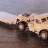 187 Wiking Henschel HS140 Friderici