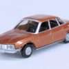 187 Wiking NSU Ro80 Koper
