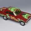 18AcmeD Plymouth AWB Rat Fink 1965 3