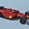 18BBR Ferrari F1 75 Sainz 2022 1