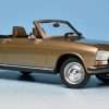 18Cult Peugeot 304 cabrio 1973 2