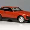 18Cult Triumph TR7 69 82 2