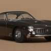 18KK Scale Ferrari 250 GT Lusso 1962 1