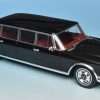18MCG MB 600 Pullman 1969 1