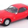 18Maxima Alfa Romeo Giulia TZ2 Coupe Pininfarina 1965 1