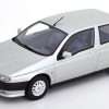 18Mitica Alfa Romeo 145 1.6 ie 1995 3