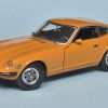 18Sunstar Datsun 240Z 1972 1