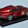18Tecnomodel Touring Superleggera Aero3 2020 2