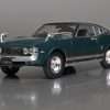 24WhiteB Toyota Celica LB 2000 GT 1