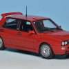 24WhiteBox Lancia Delta Integrale 16V 1989 1