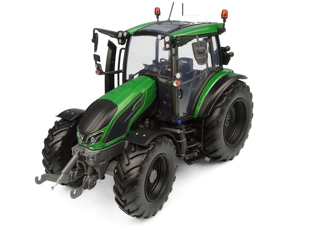 32UH Valtra G135 1