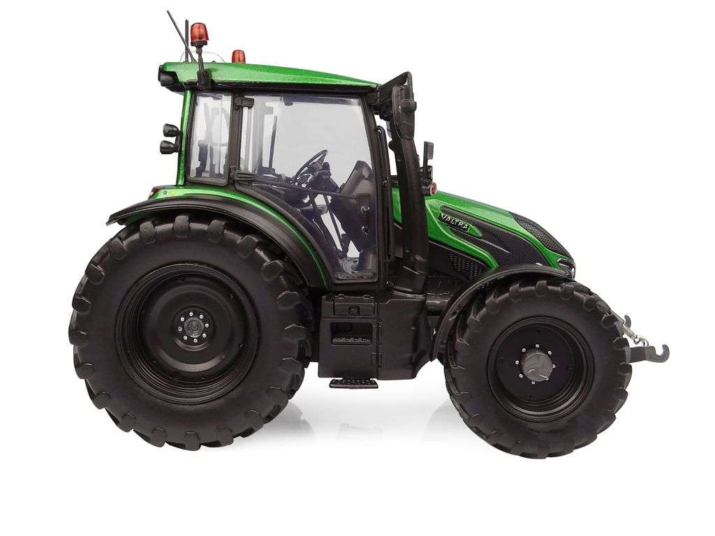 32UH Valtra G135 2 32UH Valtra G135 2