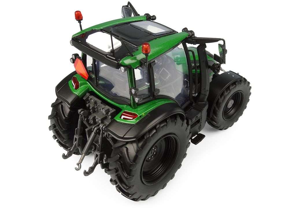 32UH Valtra G135 3 32UH Valtra G135 3