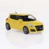 43First43 Suzuki Swift Sport geel F43 167 3