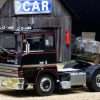 IXO Berliet TR350