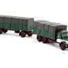 Tekno Volvo Bilspecition 2