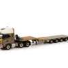 WSI Iveco friderici 1