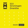 namac regio groningen drenthe