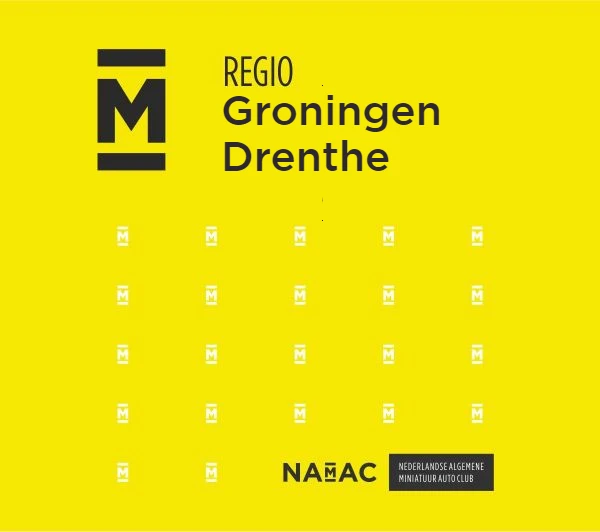 namac regio groningen drenthe